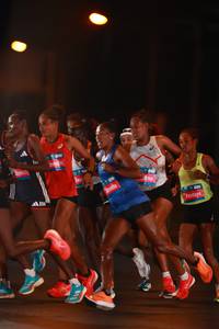 BIB: 
                            <button type="button" onclick="openModal(22798840)" class="btn btn-primary btn-sm float-right btn-popup" data-toggle="modal" data-target=".modal-high-quality">
                        <i class="fas fa-shopping-cart"></i> Add to Cart
                    </button>
                                            <button type="button" onclick="isThisMe(22798840, true)" class="btn btn-success btn-sm float-right btn-popup btn-isme hidden" data-toggle="tooltip" data-placement="bottom" title="นี่คือรูปของคุณใช่ไหม คลิกที่นี่เพื่อเอาเข้าอัลบั้ม">
                        <i class="fas fa-plus"></i> Add to album
                    </button>
                    <button type="button" onclick="isThisMe(22798840, false)" class="btn btn-warning btn-sm float-right btn-popup btn-isnotme hidden">
                        <i class="fas fa-ban"></i> Remove from album
                    </button>